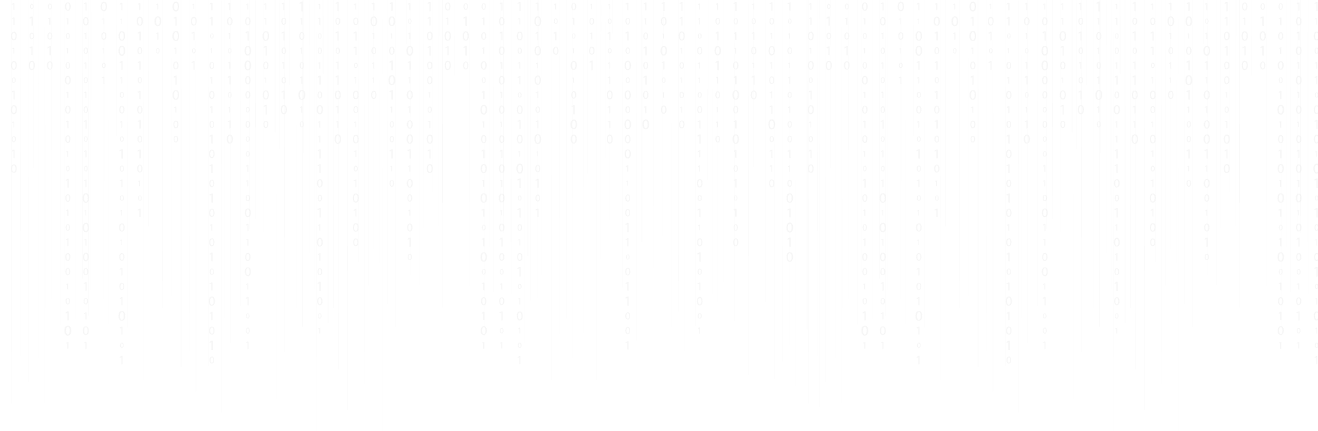 Senior {Full Stack} Web & App Developer