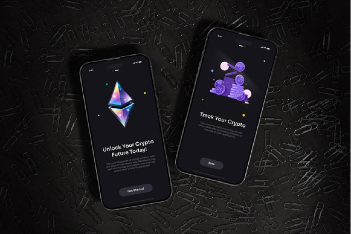 How to Integrate APIs in Node.js for Your Next Project