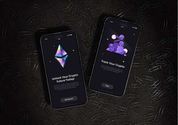 How to Integrate APIs in Node.js for Your Next Project