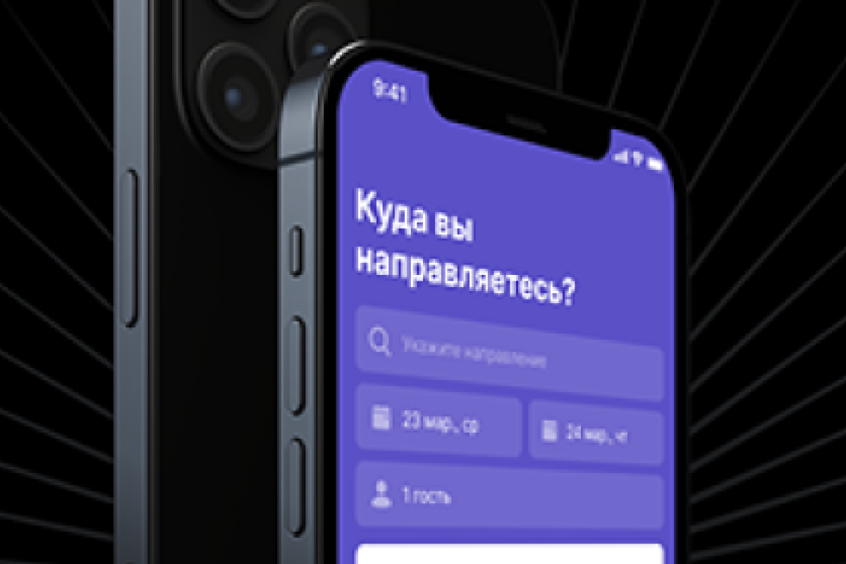 My Top 5 GitHub Projects