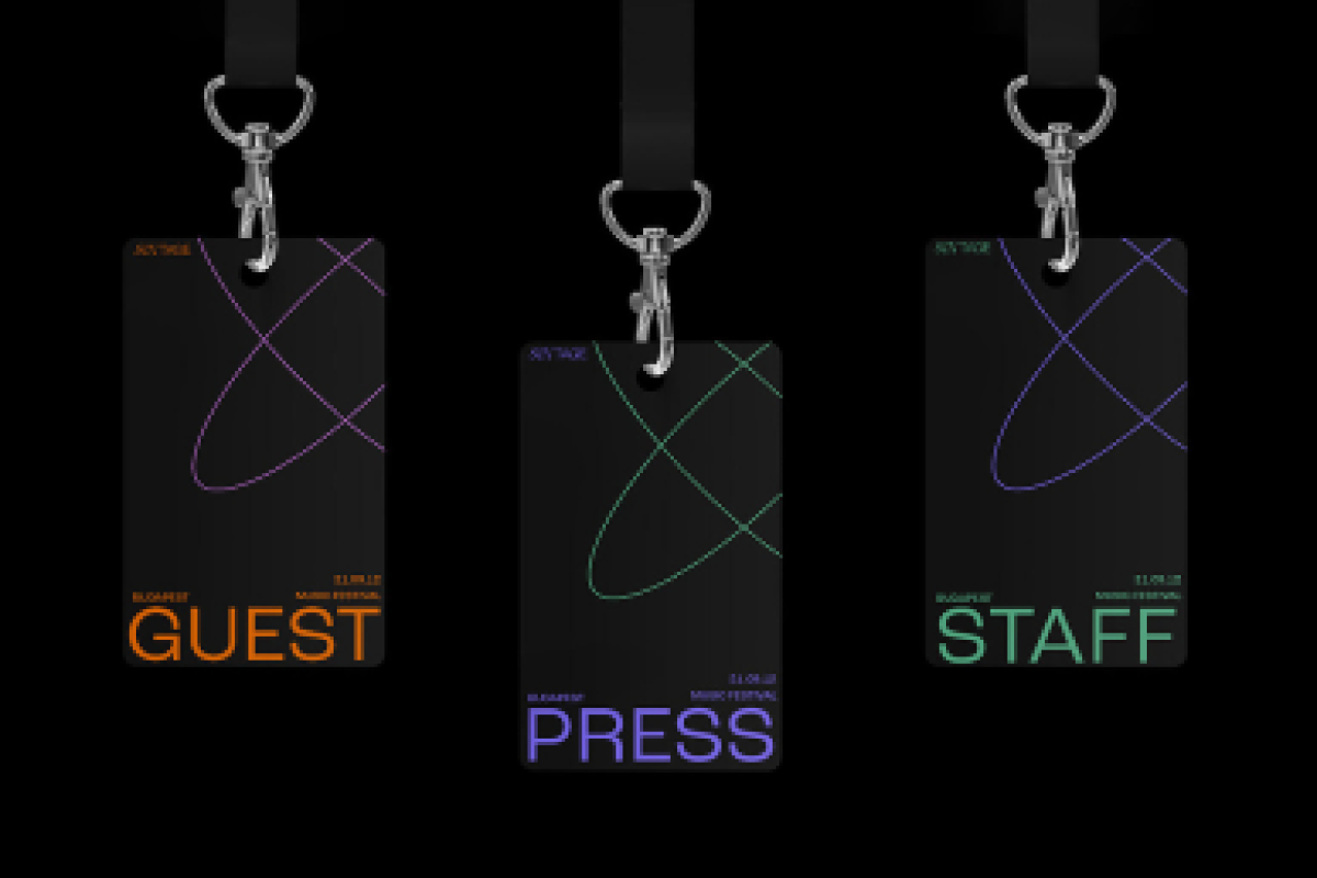 5 Essential Tools for Web Developers in 2024