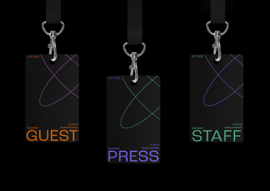 5 Essential Tools for Web Developers in 2024