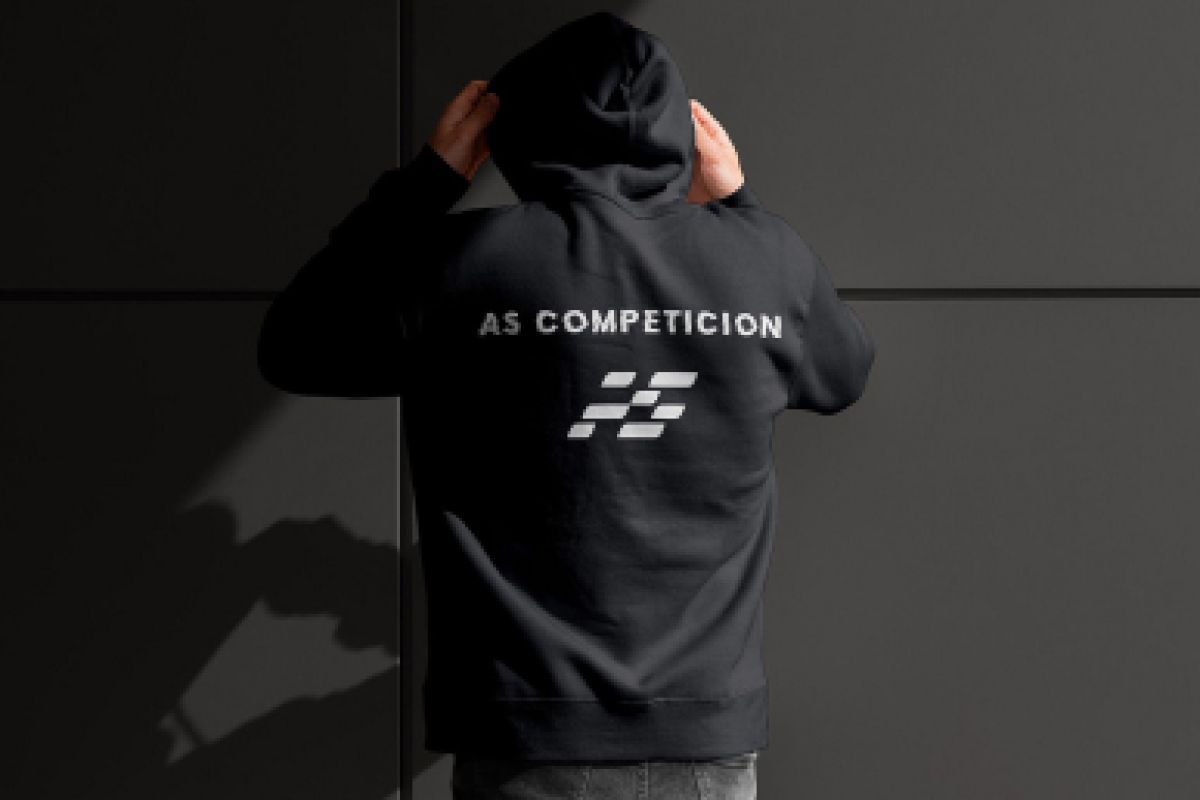 Best Practices for Designing User-Friendly Websites