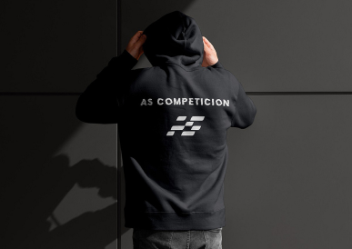 Best Practices for Designing User-Friendly Websites