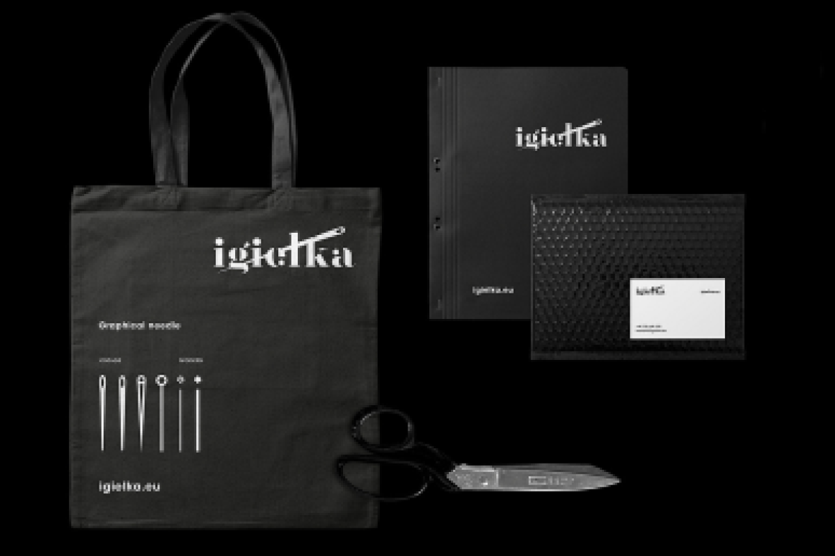 How I Built My Personal Portfolio Using Botble CMS