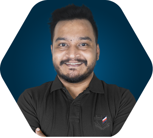 Senior {Full Stack} Web & App Developer